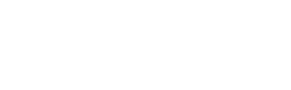 Foreplay